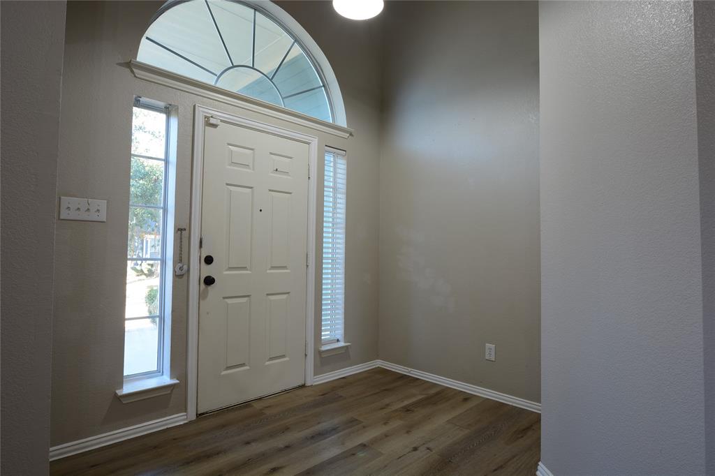 Providence Ph 4 - Residential Lease