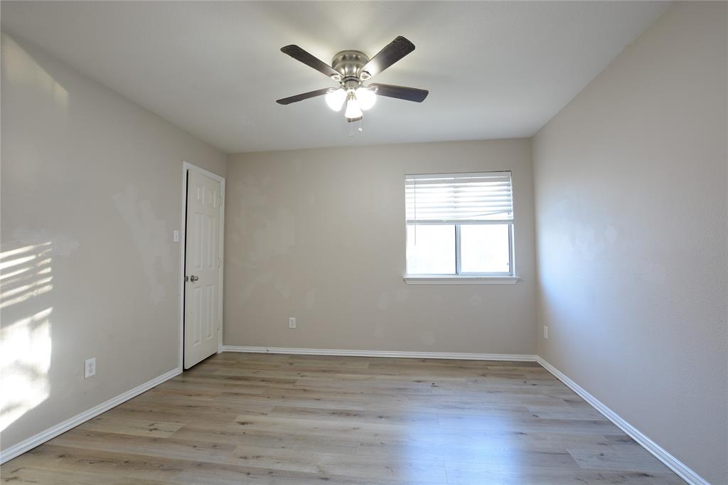 Providence Ph 4 - Residential Lease