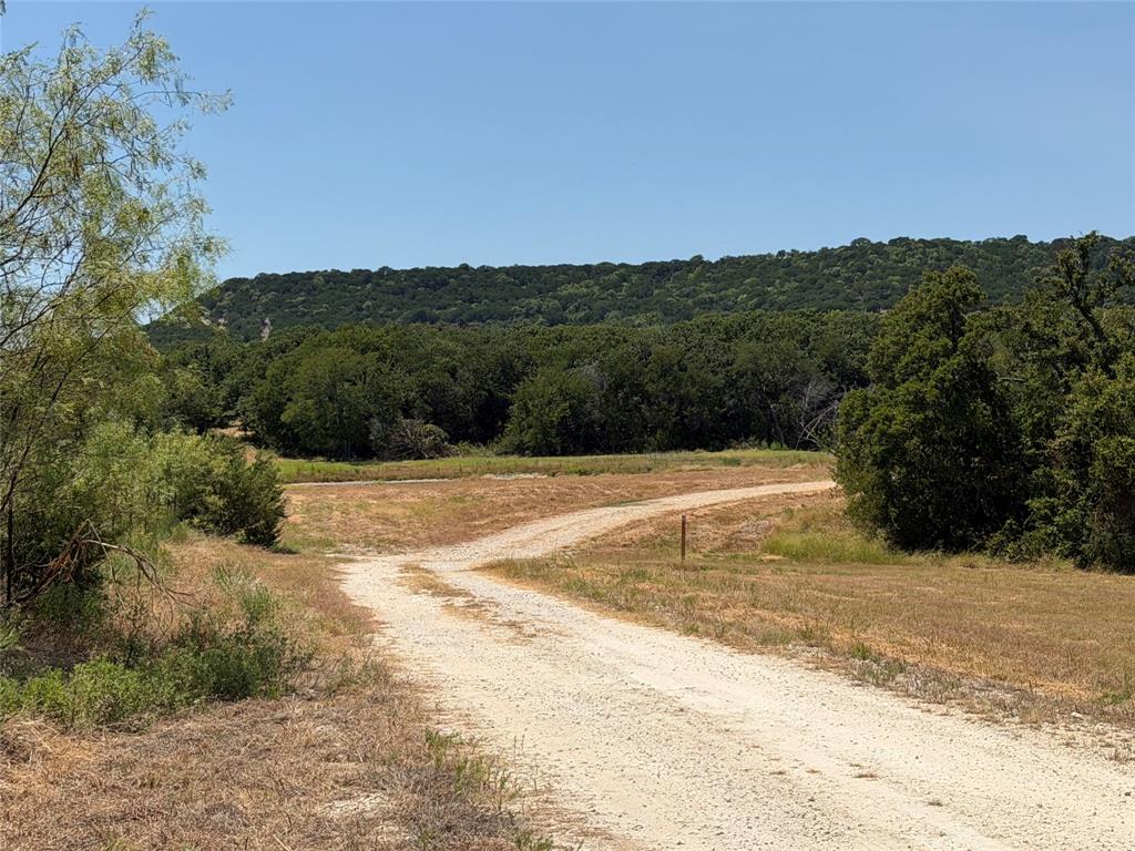 280 Wild Horse Road