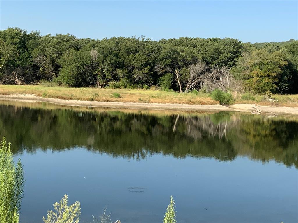 280 Wild Horse Road