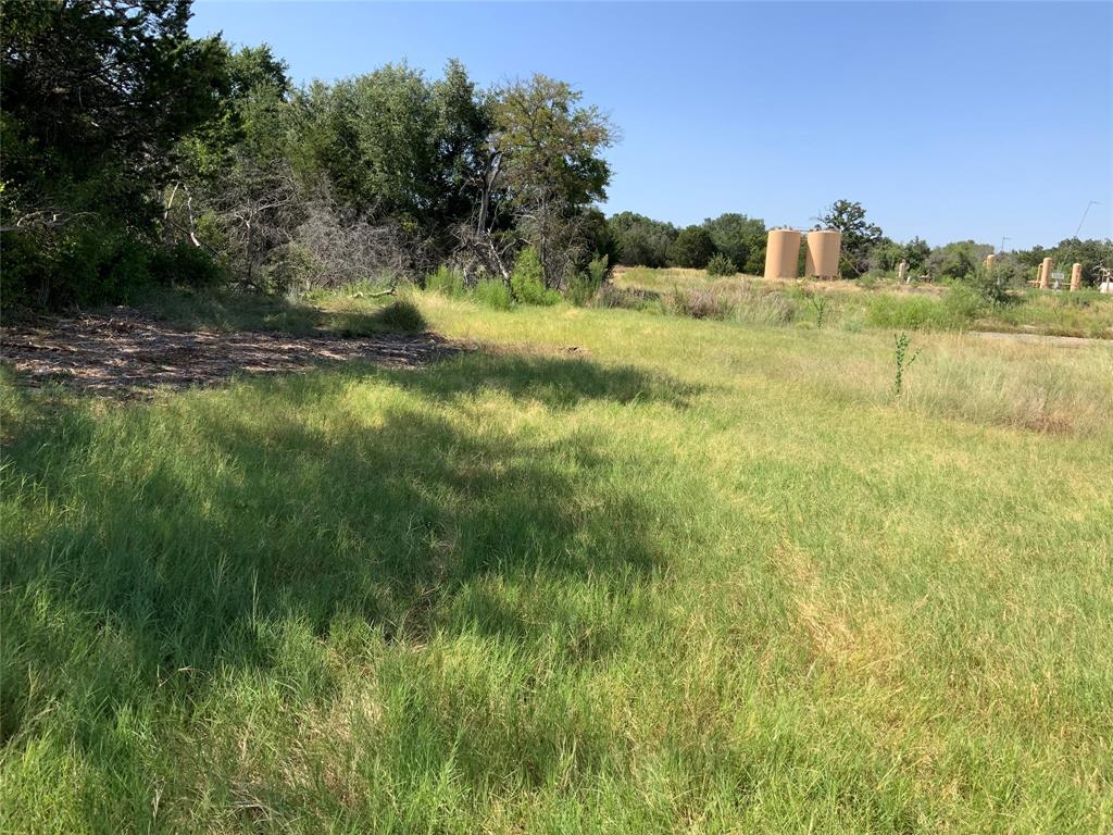 280 Wild Horse Road