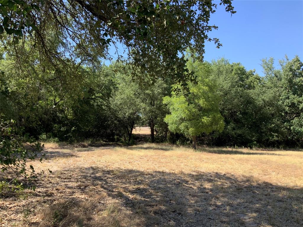 280 Wild Horse Road