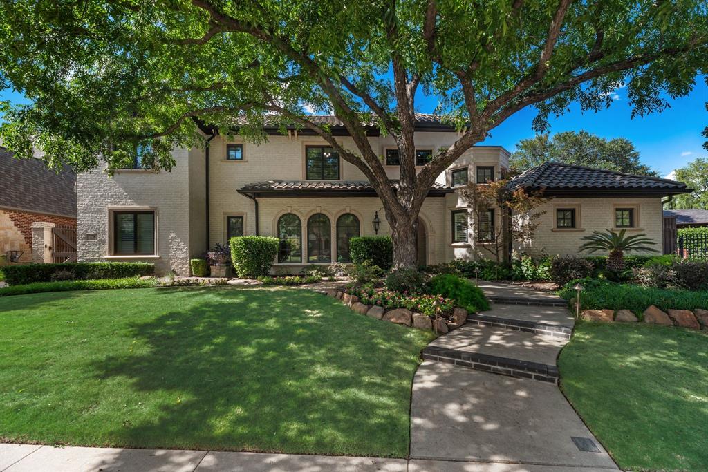 276 Benson Lane