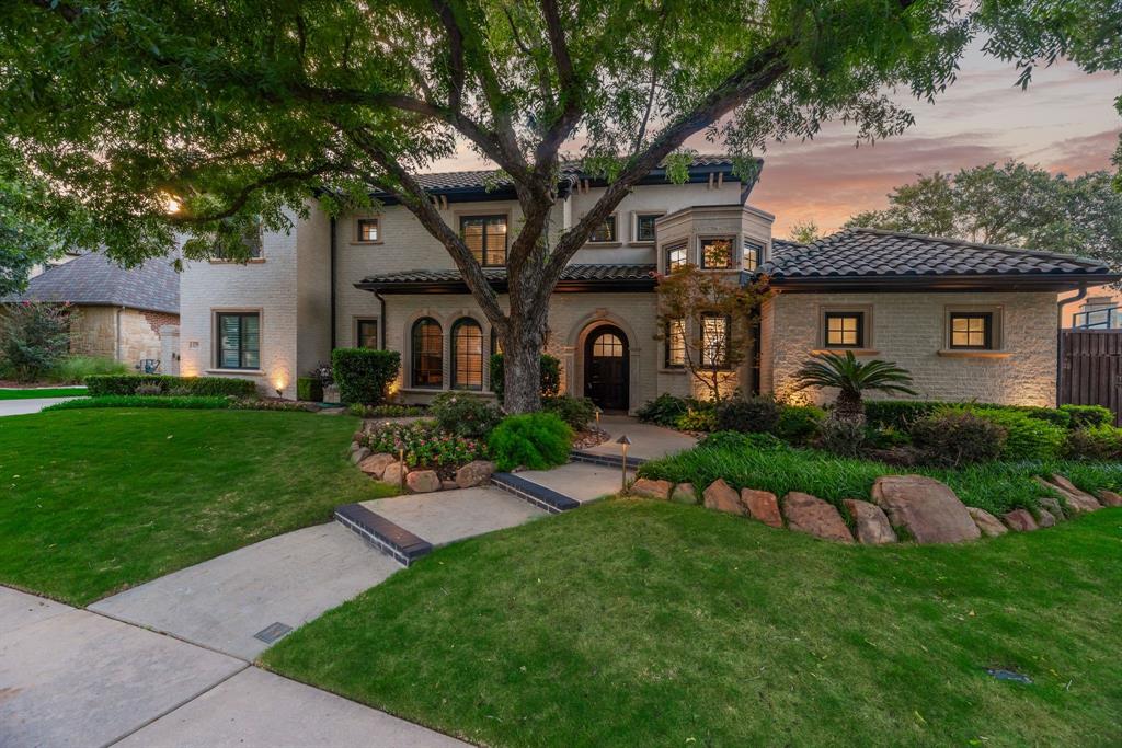 276 Benson Lane