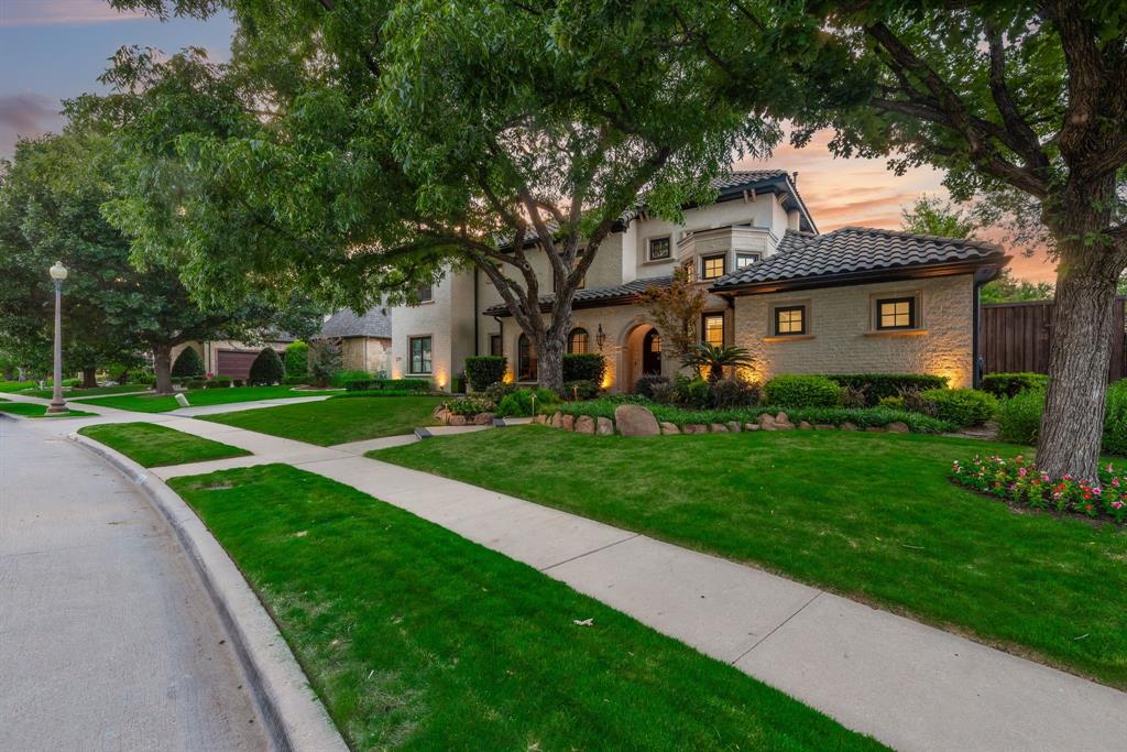 276 Benson Lane