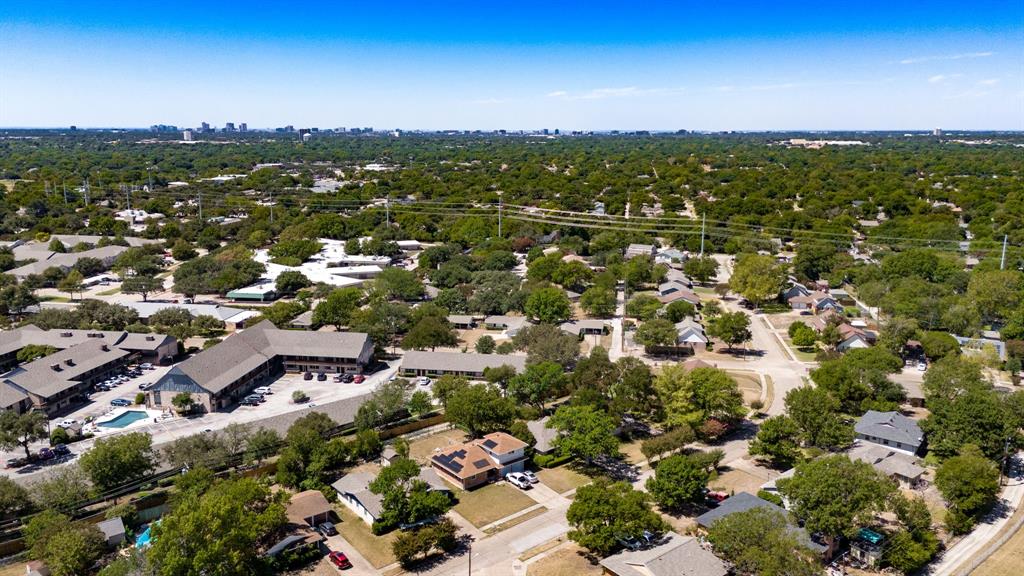 Northrich West 01 - Residential