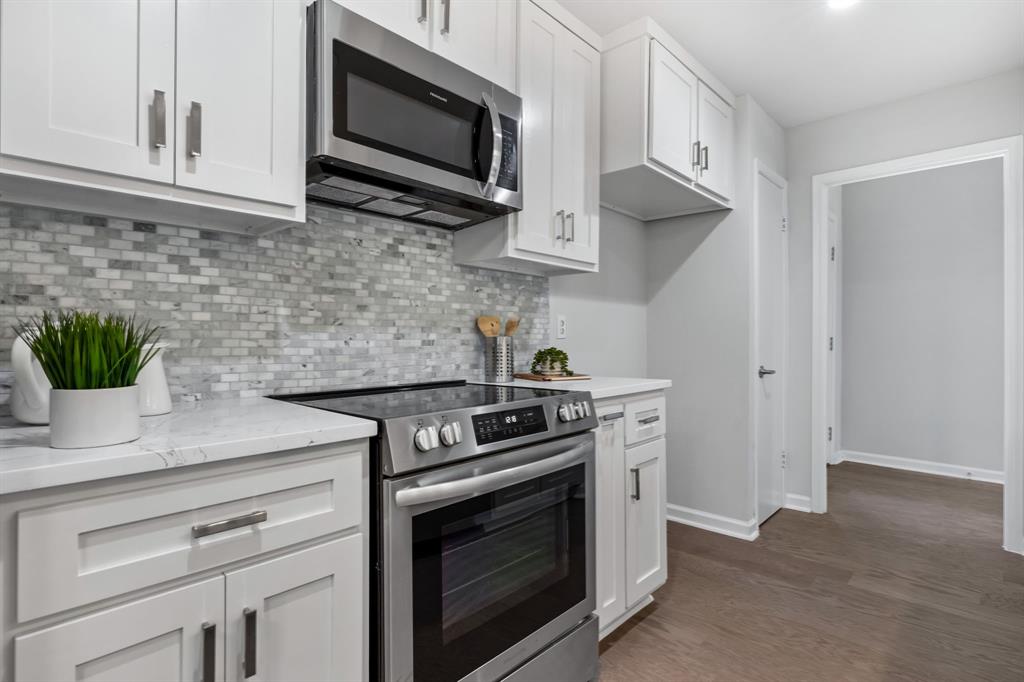 Northrich West 01 - Residential