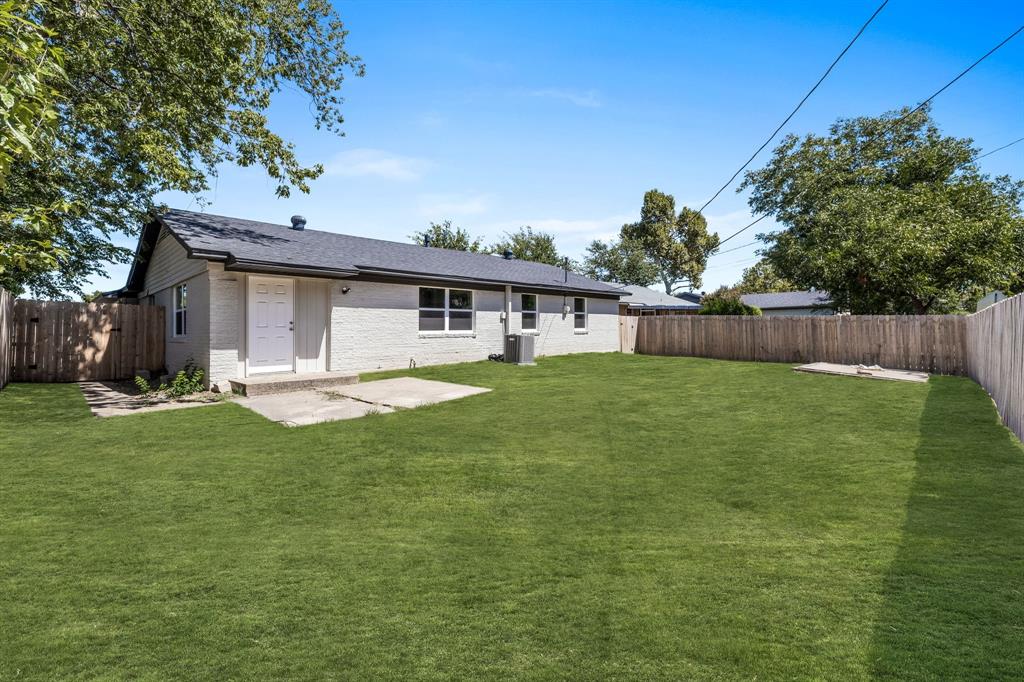 Northrich West 01 - Residential