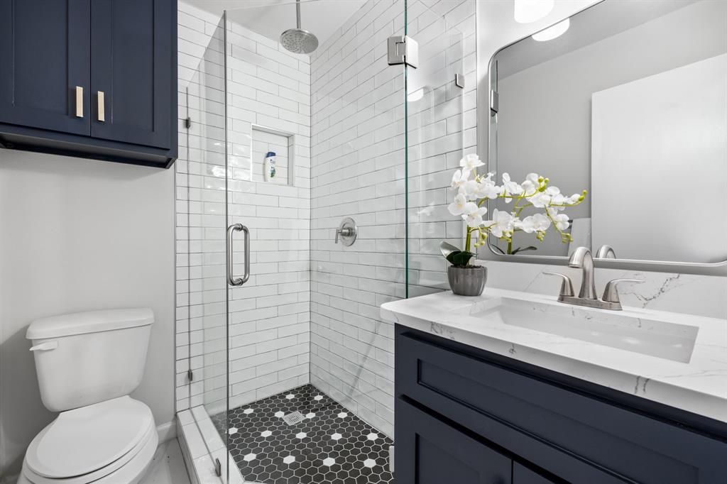 Northrich West 01 - Residential