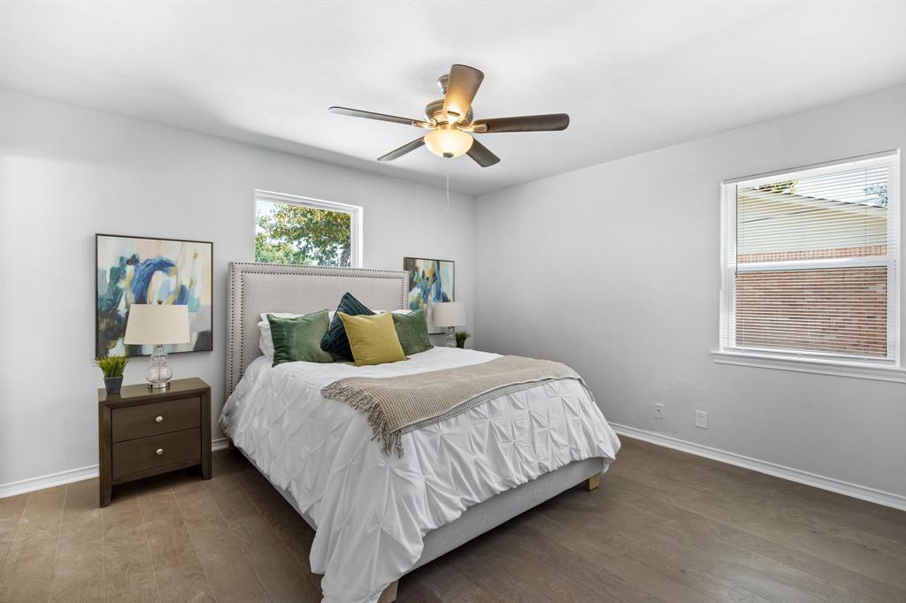 Northrich West 01 - Residential