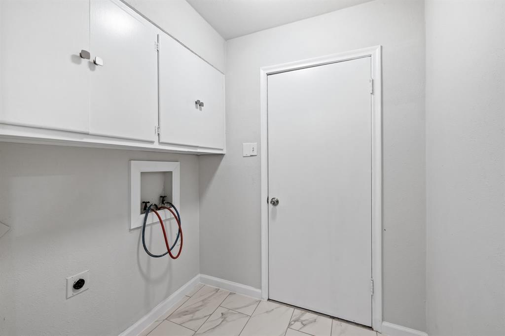 Northrich West 01 - Residential