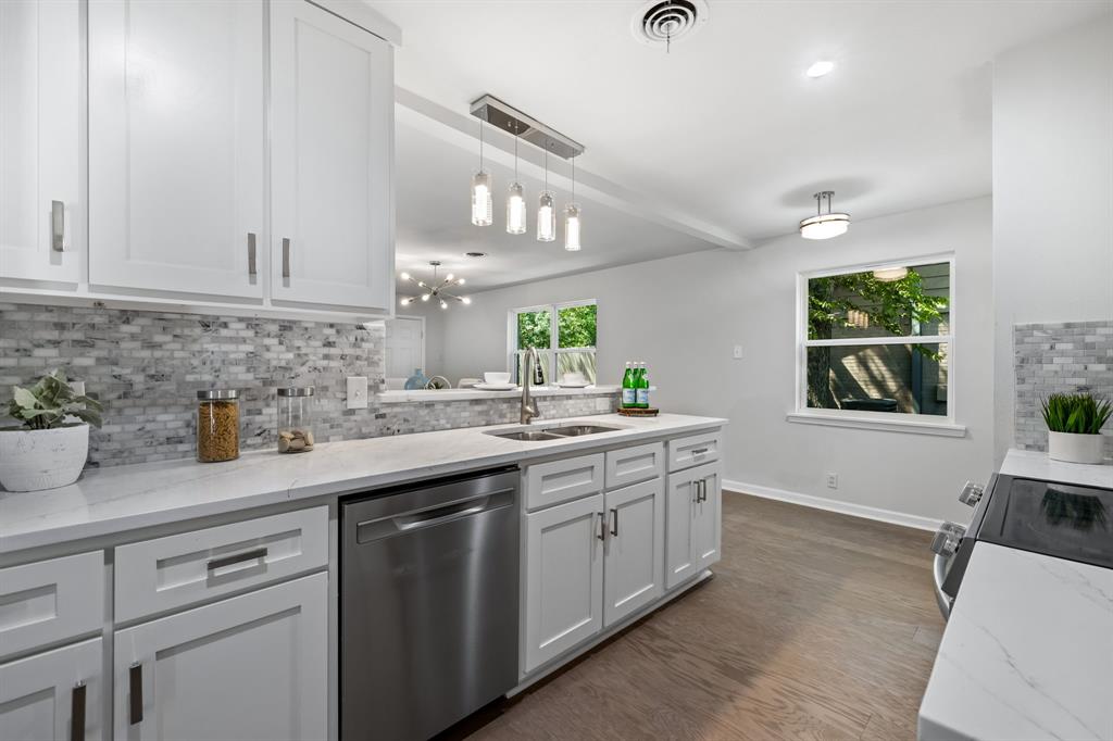 Northrich West 01 - Residential