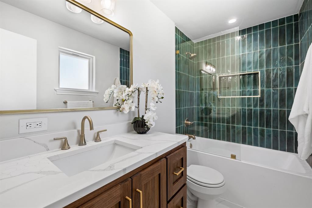 Northrich West 01 - Residential