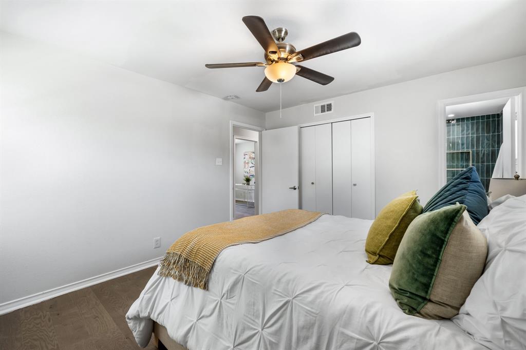 Northrich West 01 - Residential