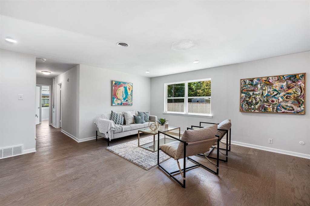 Northrich West 01 - Residential