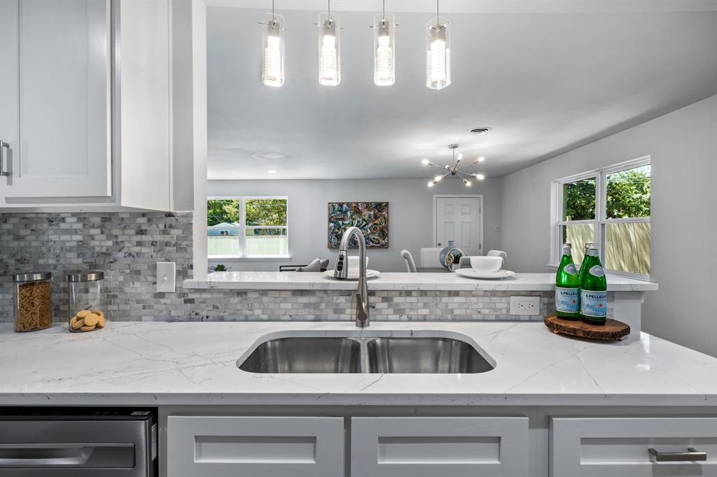 Northrich West 01 - Residential