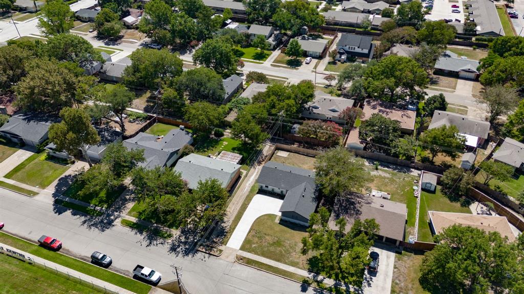 Northrich West 01 - Residential