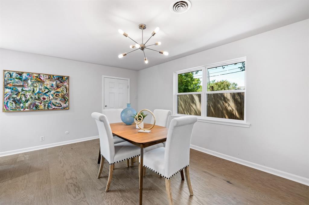 Northrich West 01 - Residential