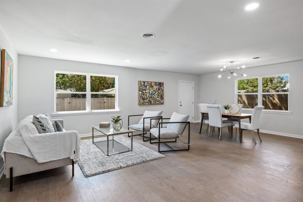 Northrich West 01 - Residential