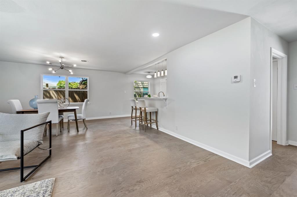 Northrich West 01 - Residential