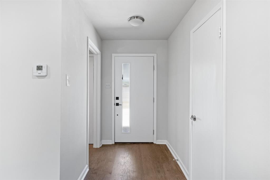 Northrich West 01 - Residential