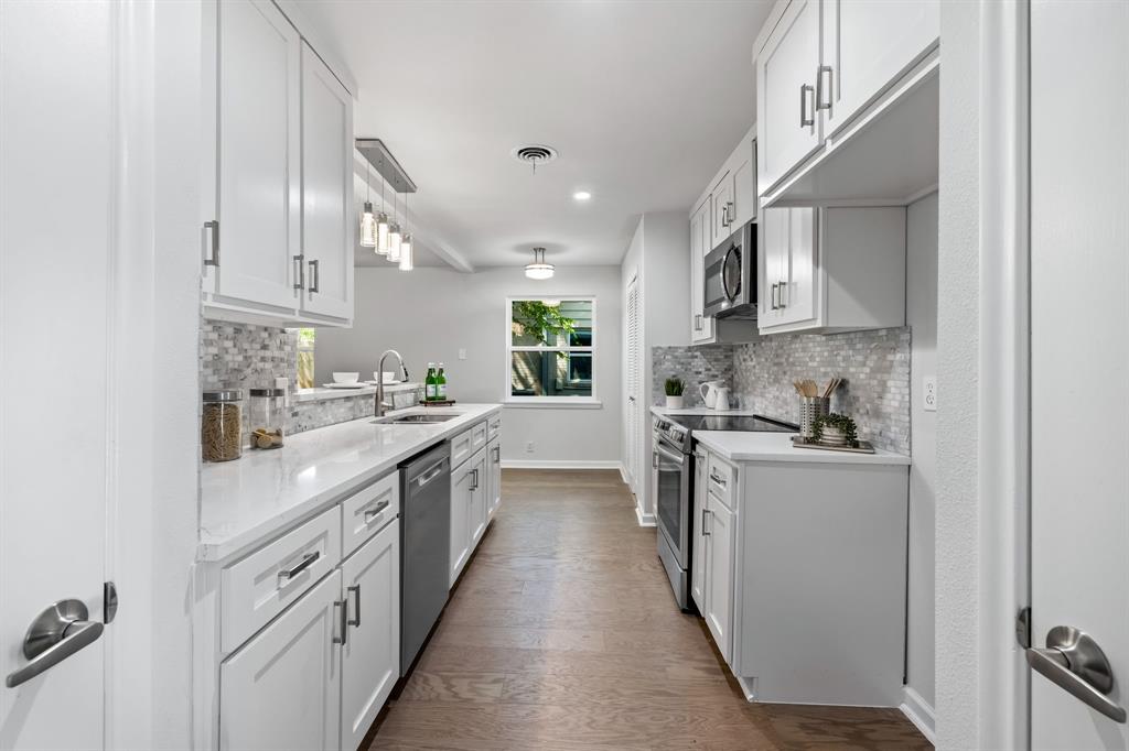 Northrich West 01 - Residential