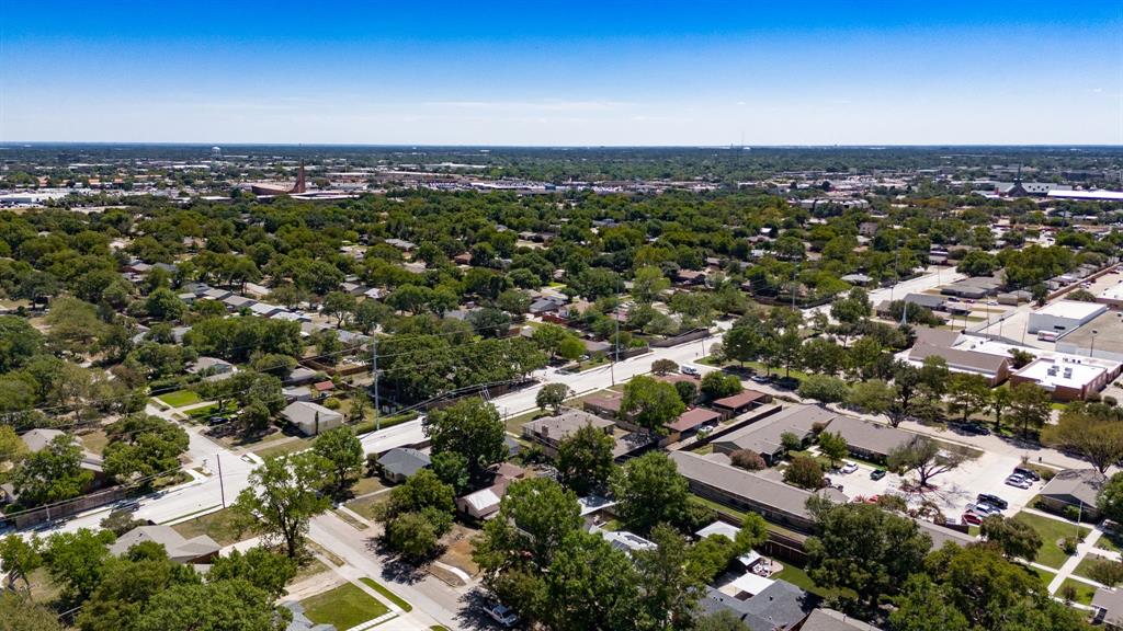 Northrich West 01 - Residential