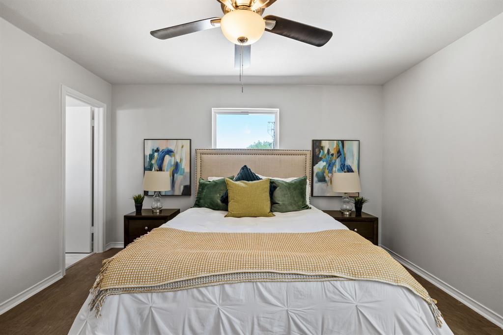 Northrich West 01 - Residential