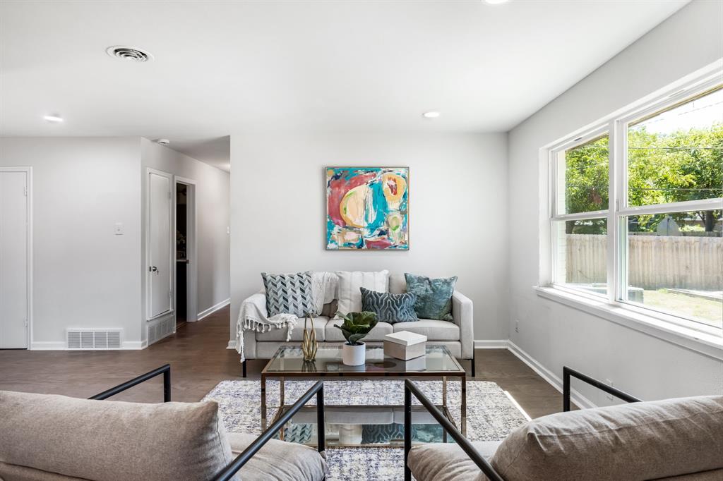 Northrich West 01 - Residential