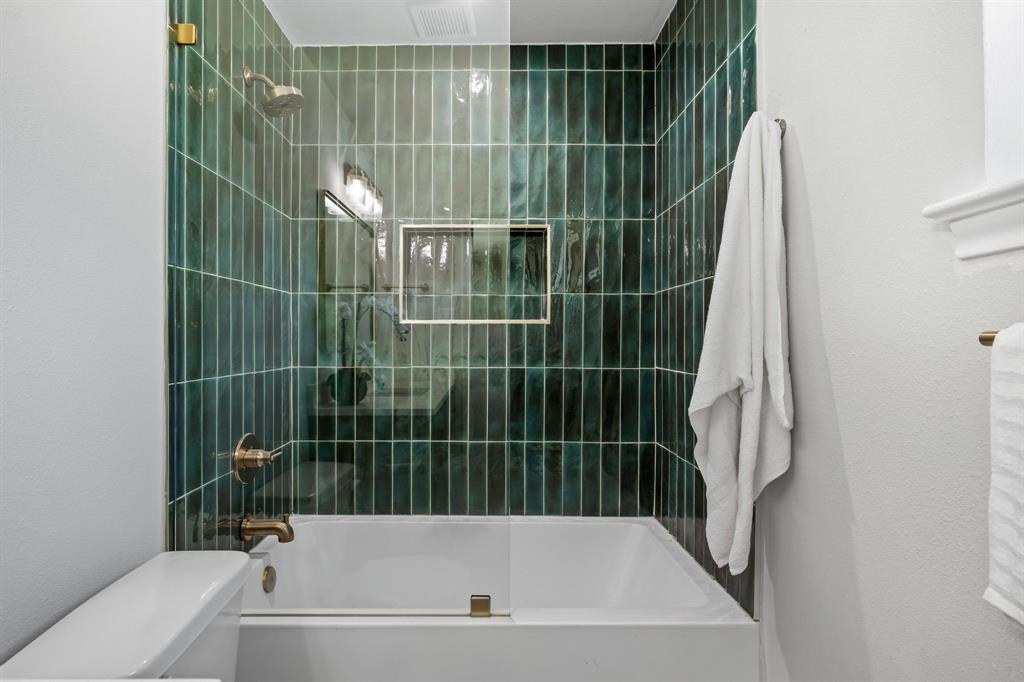 Northrich West 01 - Residential