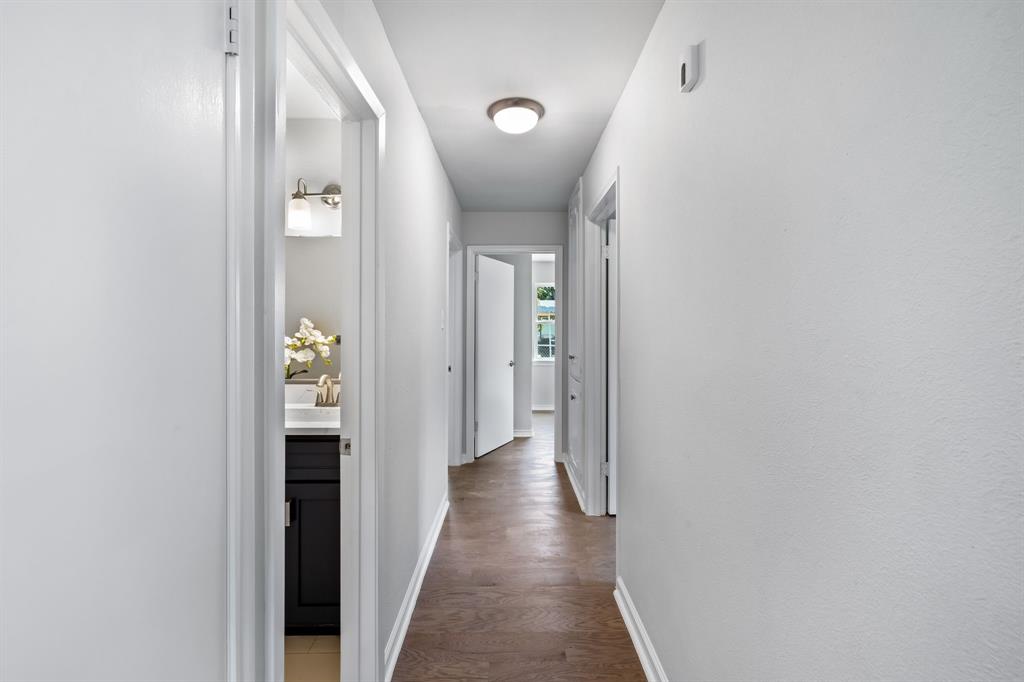 Northrich West 01 - Residential