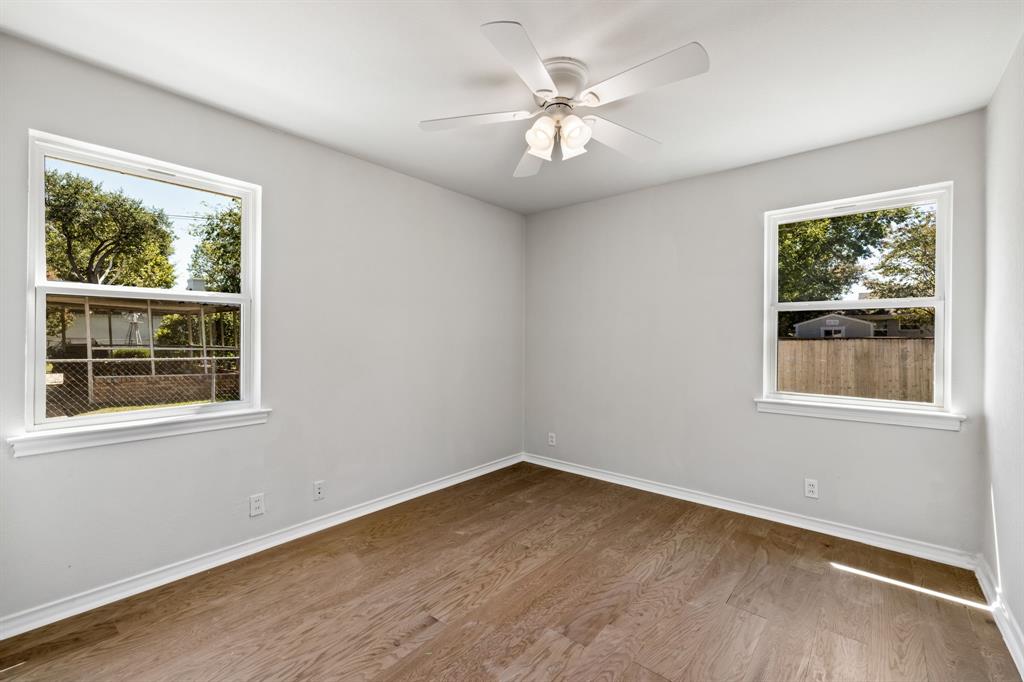 Northrich West 01 - Residential