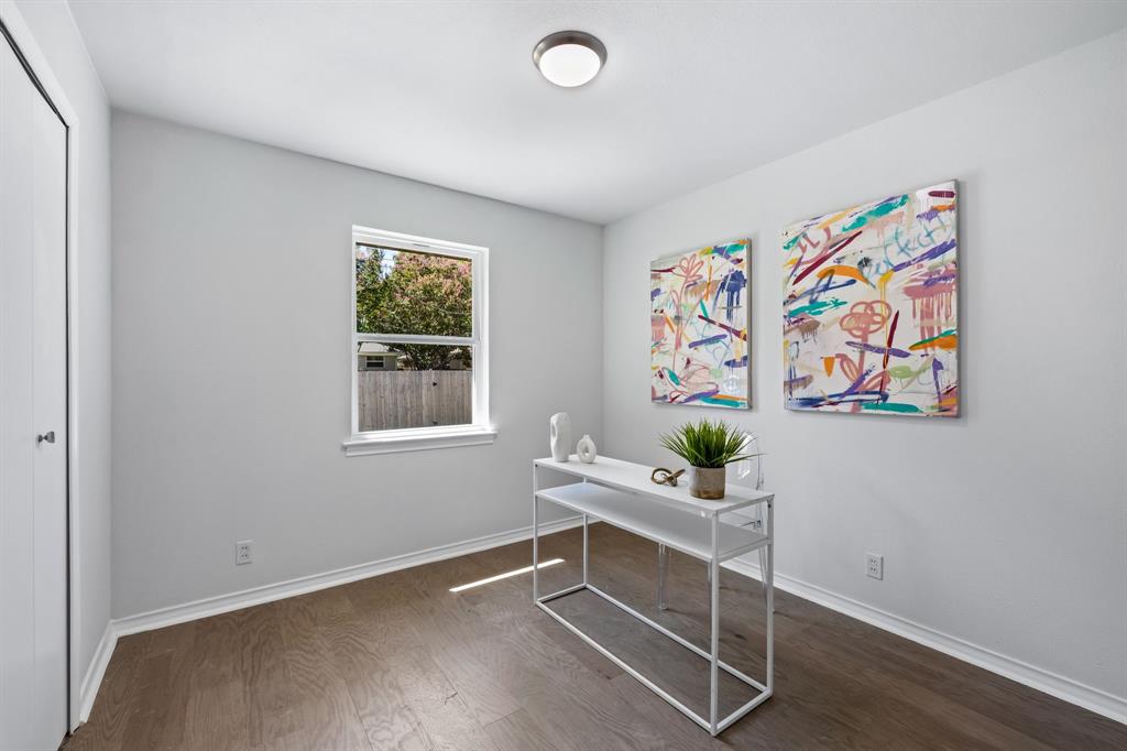 Northrich West 01 - Residential