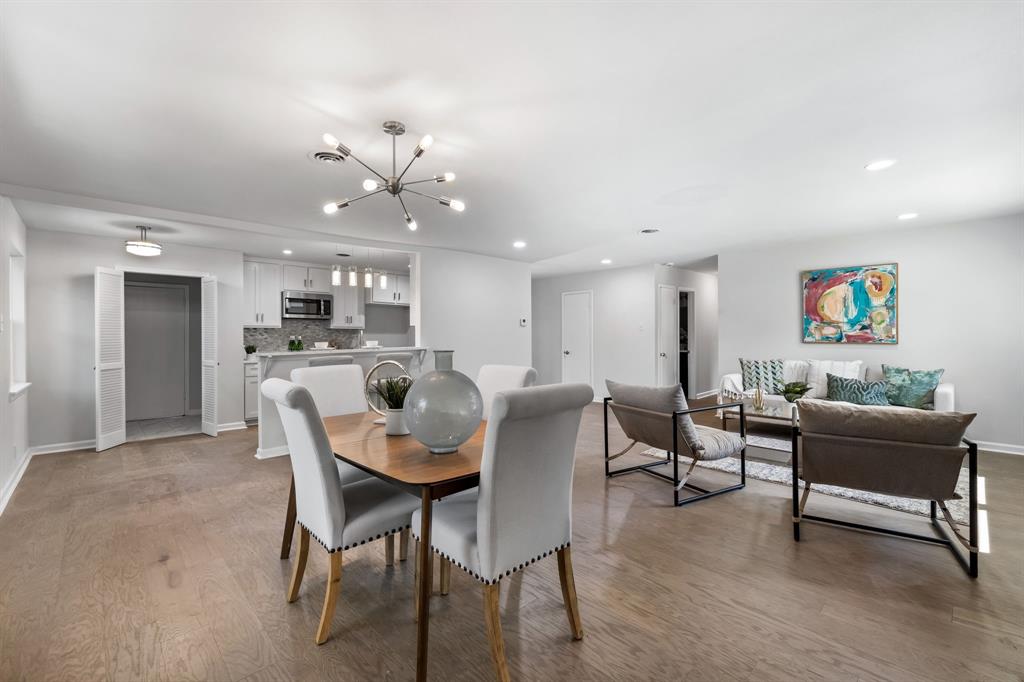 Northrich West 01 - Residential