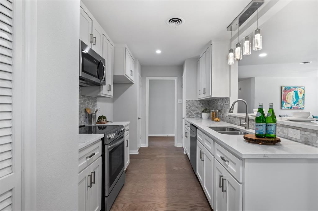 Northrich West 01 - Residential