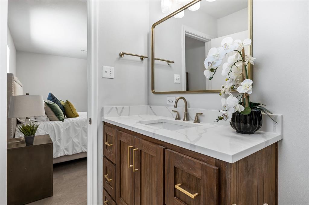 Northrich West 01 - Residential