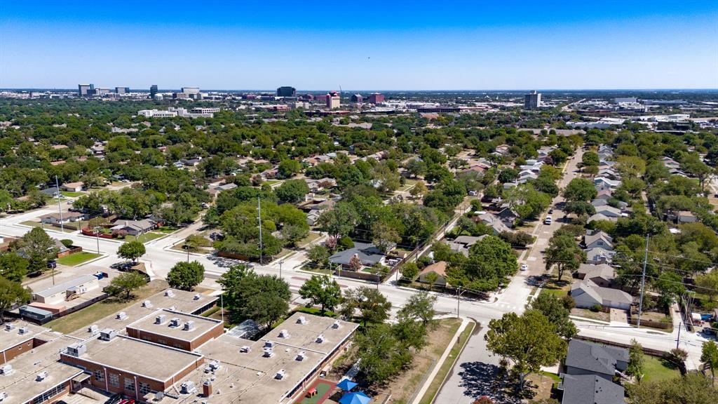 Northrich West 01 - Residential