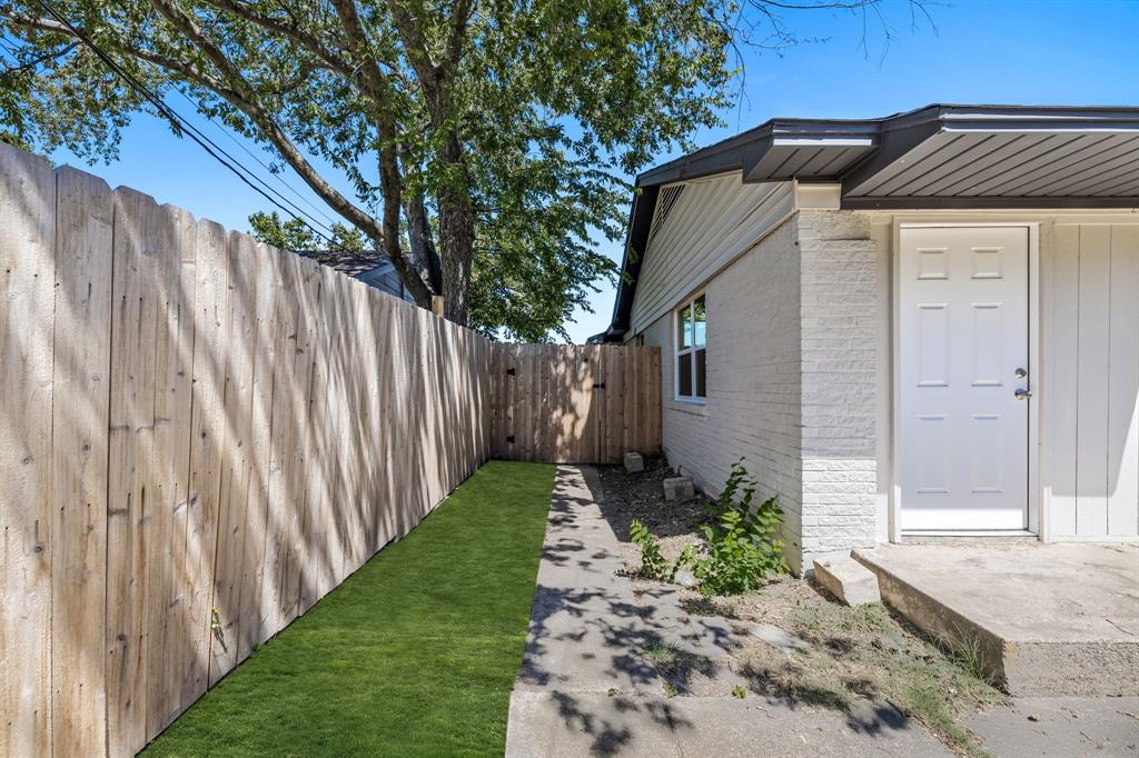 Northrich West 01 - Residential