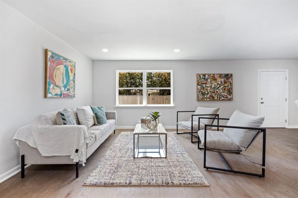 Northrich West 01 - Residential