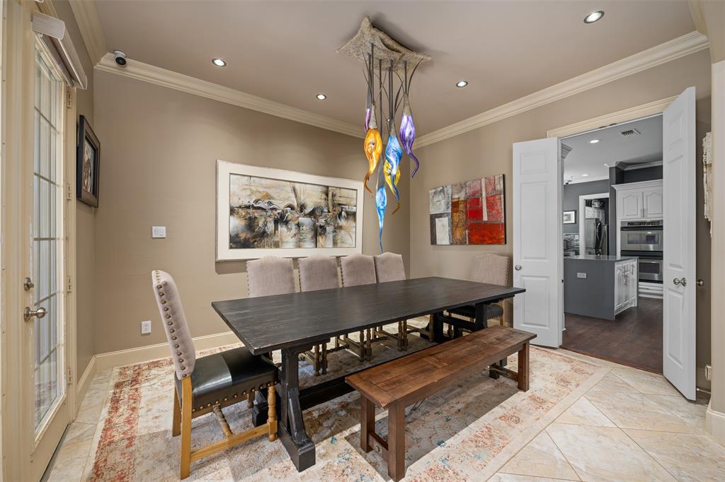 5115 Shoreline Drive