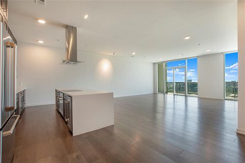 6911 Cowboys Way 1705 Frisco TX 75034