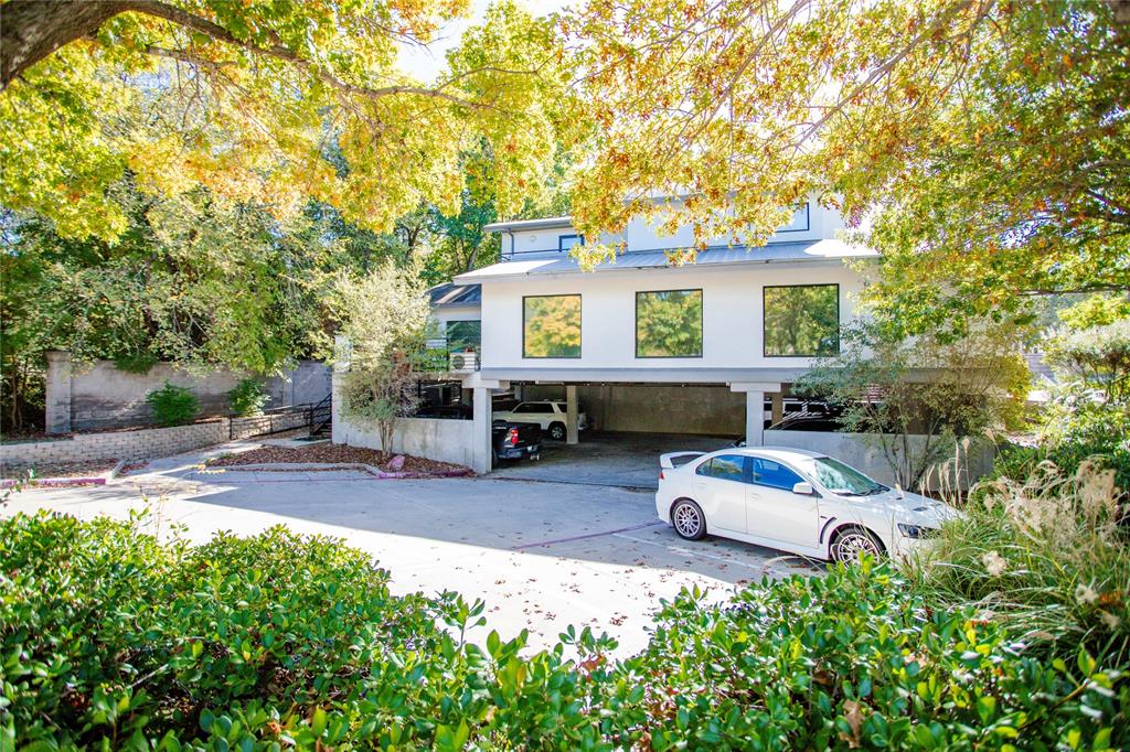 Oaks The Arlington - Commercial Lease