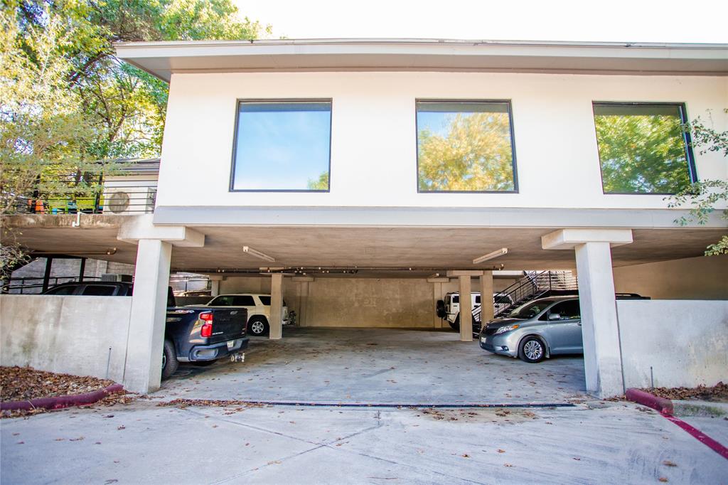 Oaks The Arlington - Commercial Lease