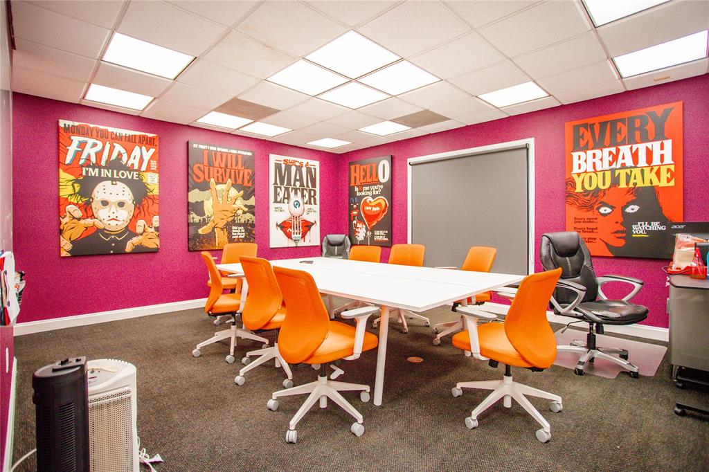 Oaks The Arlington - Commercial Lease