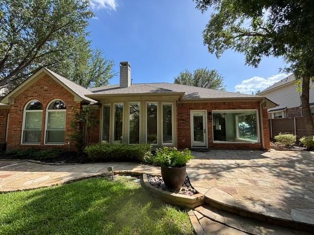 728 Ashleigh Lane