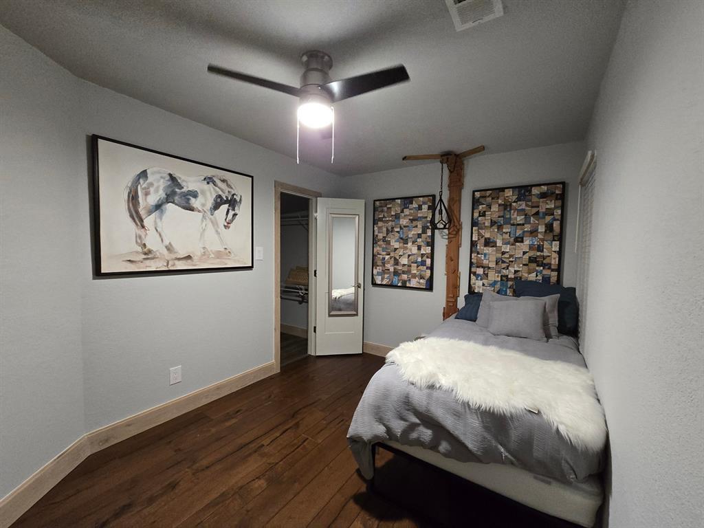 GARDEN RIDGE ADDN PH I - Residential Lease