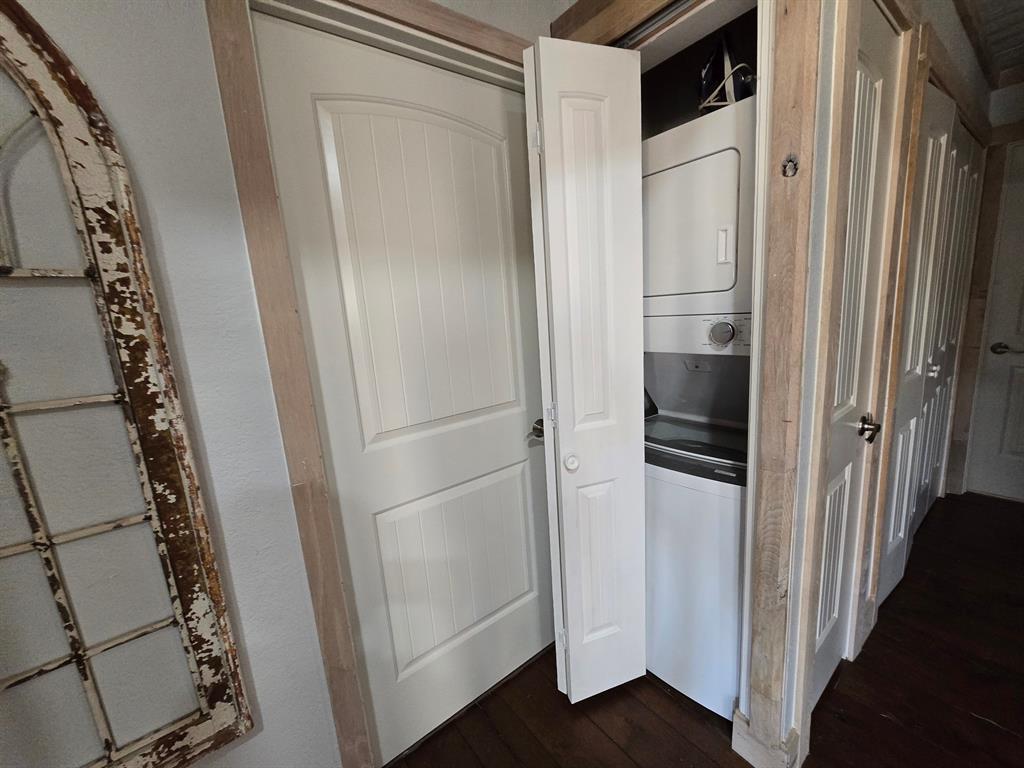 GARDEN RIDGE ADDN PH I - Residential Lease