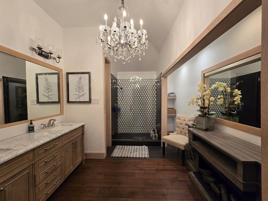 GARDEN RIDGE ADDN PH I - Residential Lease