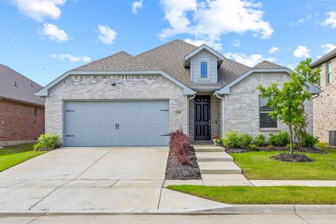 3249 Glorioso Drive Royse City TX 75189