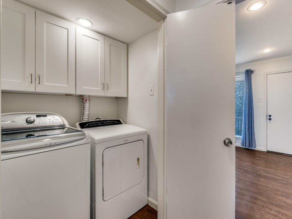 Park Central Condo - Residential